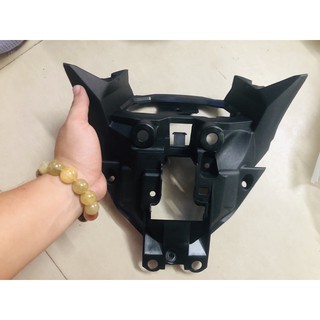 Bợ đồng hồ Sonic 150R chính hãng AHM Honda indo
