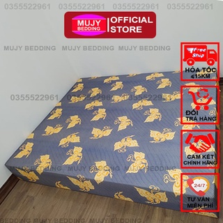 Đệm  Foam Hàn Quốc đàn hồi