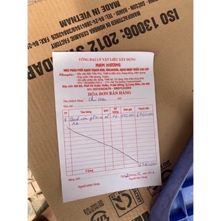 combo 10 cây keo nến