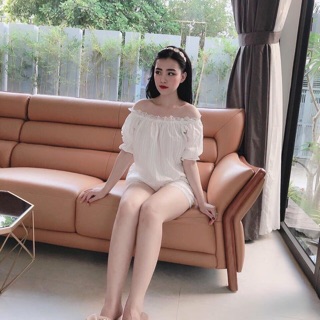 Combo sỉ set quần áo