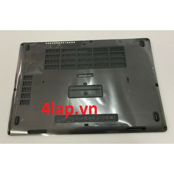 Vỏ máy thay cho laptop Dell Latitude E5480 E5490 E5491 E5495