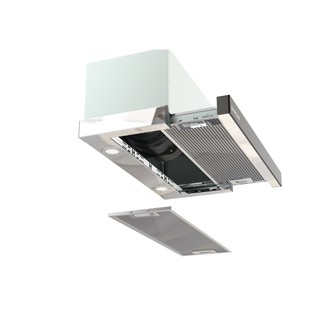MÁY HÚT MÙI SUNHOUSE SHB6288MT