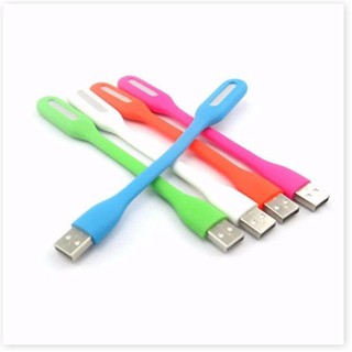 Đèn led mini cổng USB-siêu sáng