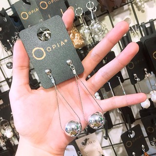 Combo hoa tai đi dự tiệc