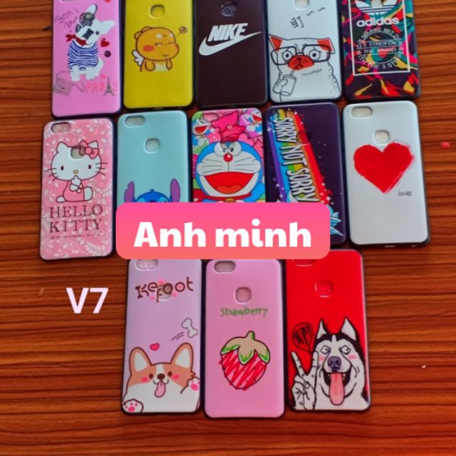 🔥🔥🔥 Cập nhật mẫu ảnh mới nhất , 🔥🔥🔥 Ốp dẻo cho Các dòng máy💥💥💥Giá sỉ 9k > Sỉ nhỏ