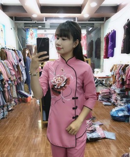 Đồ phật tử