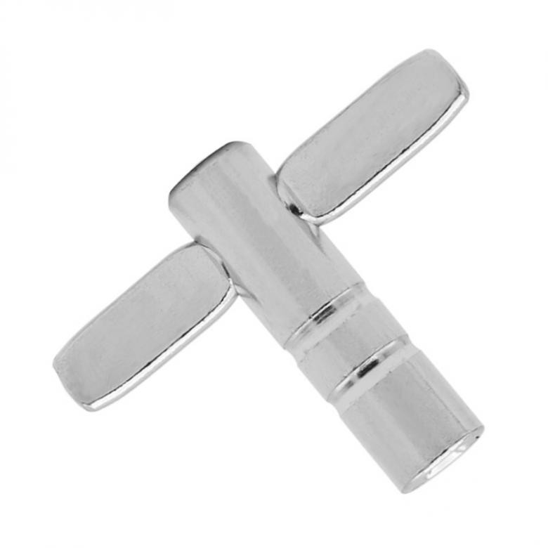 Cờ Lê Chữ T Tháo Gỡ Nhanh Chuyên Dụng Cho Trống Jazz