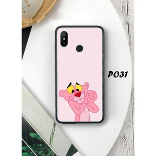 [FSS09JAN-Hoàn 20% xu]  ỐP LƯNG Xiaomi Redmi Note 6 - Xiaomi Redmi note 7 in hình