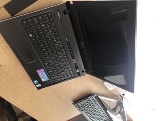 Laptop dell vostro core i3 máy zin | BigBuy360 - bigbuy360.vn