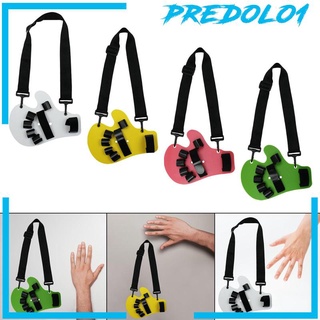 Dụng Cụ Chỉnh Hình Ngón Tay