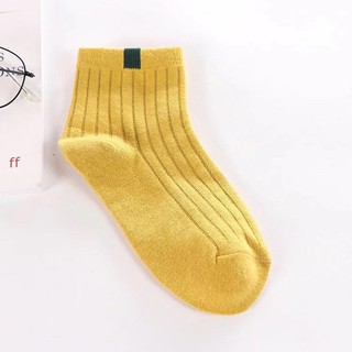 Tất gân kèm ảnh thật