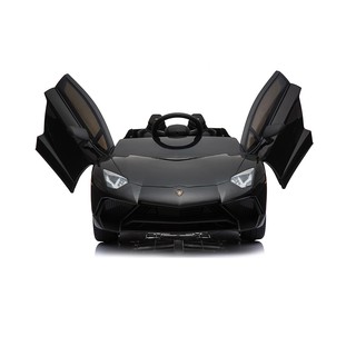 Xe ô tô điện trẻ em BDM-0913