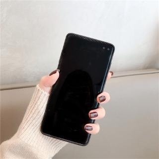 Ốp lưng cho Samsung Note 10 Note10 10+ 5G S10 S10+ note10+ Plus Note9 note8 9 Sailor Moon