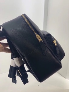 BALO COACH DA THẬT - mới về lại