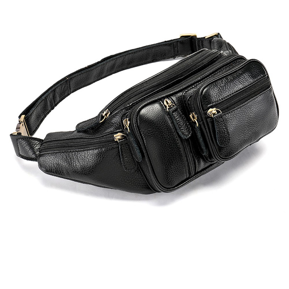 Túi Đeo Bụng Da Bò T126 – Mới Lạ & Ấn Tượng | BigBuy360 - bigbuy360.vn