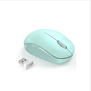 Chuột quang Forter I210