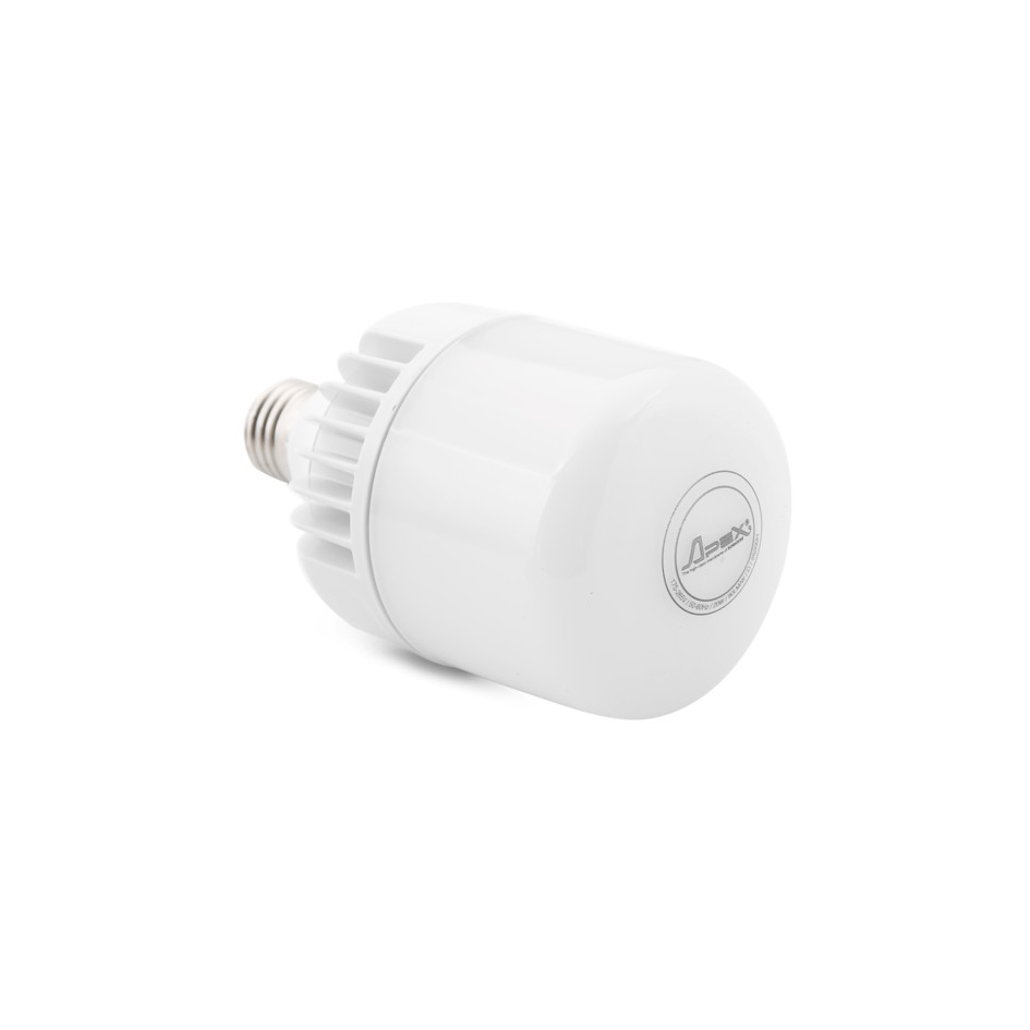 Đèn led bulb công suất lớn Sunhouse APE-BULB20W.D