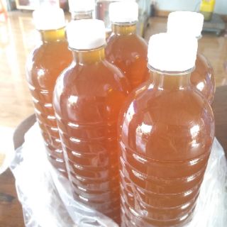 5 lít mật ong hoa cà phê - Vip