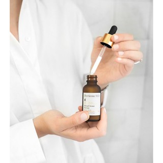 Sample 2ML - Tinh chất sáng da Perricone MD deep crease serum