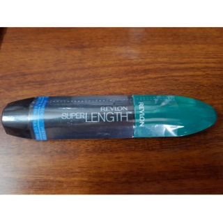 Mascara chống nước REVLON xách tay Đức