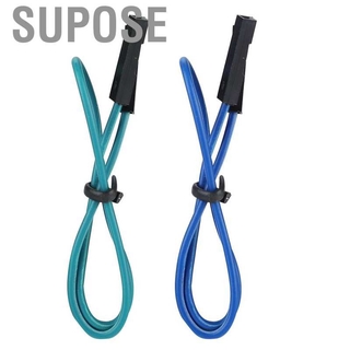 SENSOR Mô Đun Cảm Biến Mưa Supose 12v