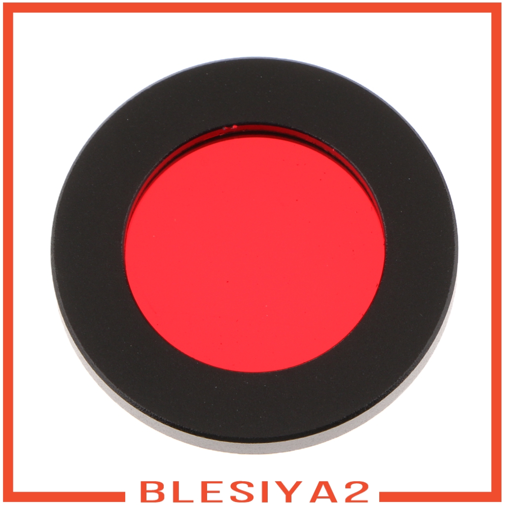 Kính Thiên Văn Mặt Trăng Lọc Ngôi Sao Kích Thước 1.25 &quot;Blesiya2