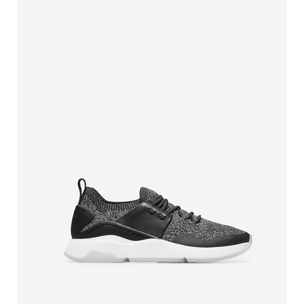 Giày Sneakers, Giày Thể Thao Nữ COLE HAAN ZERØGRAND ALL DAY TRAINER W13347