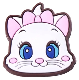 Sticker / jibbitz gắn dép (mục 1)