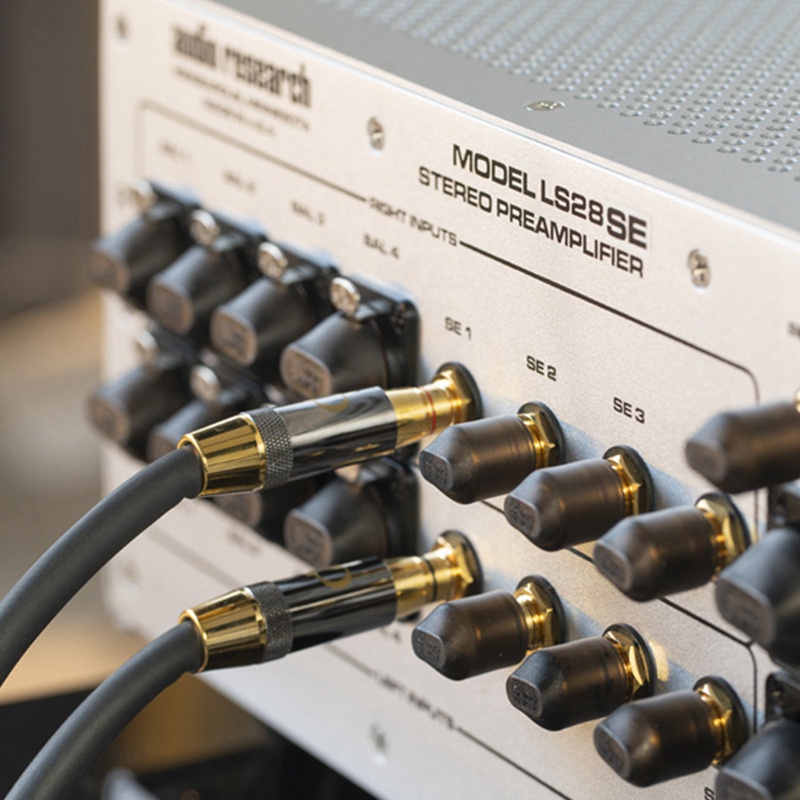 Nắp đậy chống bụi 10PCS Bảo vệ tín hiệu Bảo vệ cáp âm thanh Nắp bảo vệ cho cân bằng Canon XLR RCA, DPF đến XLR