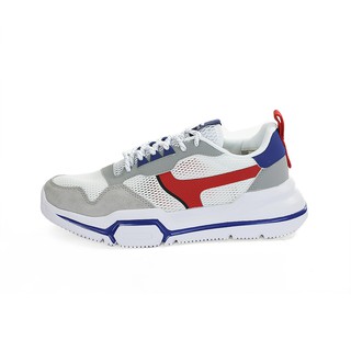 Giày Thể Thao Nam Li-Ning AGCQ015