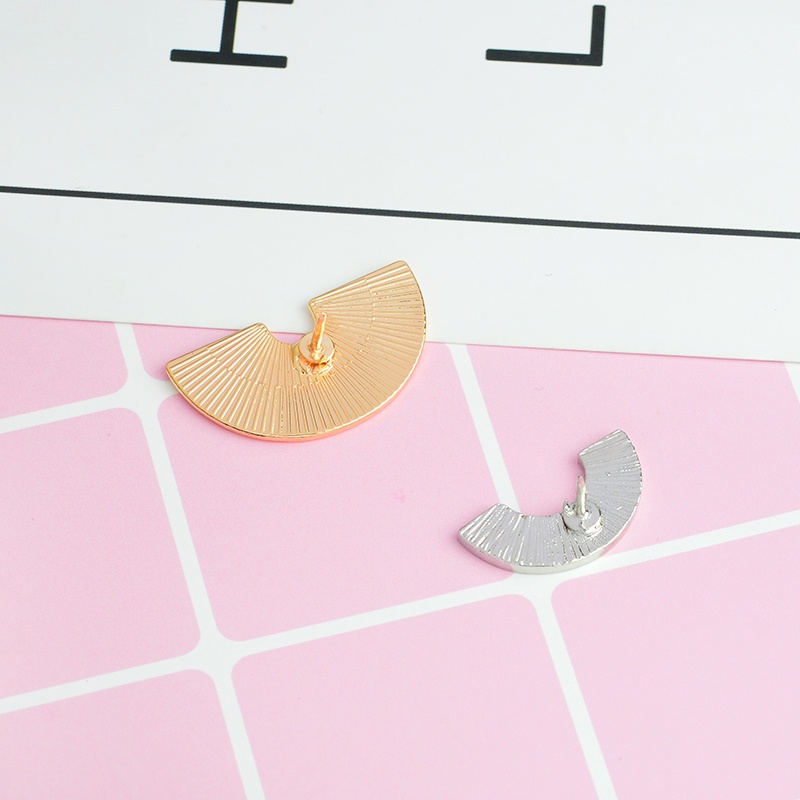 Ghim Cài Áo Kim Loại Tráng Men Hình Cầu Vồng Hoạt Hình Mini Thời Trang Cho Nam Và Nữ