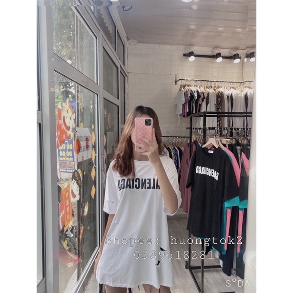 Balen rách ( new ) | BigBuy360 - bigbuy360.vn