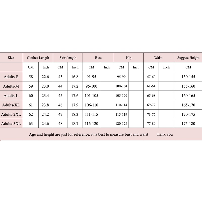 Bộ Trang Phục Hóa Trang Nhân Vật Shikimori Micchon Trong Anime Shikimori 'S Not Just A Cutie Shikimori