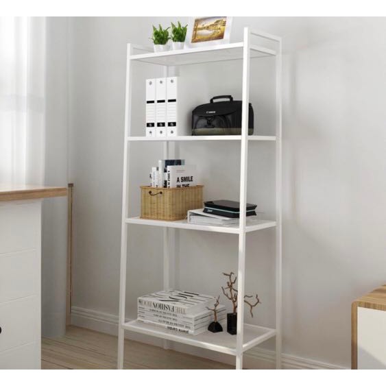 [HCM] KỆ IKEA CHÍNH HÃNG – LERBERG