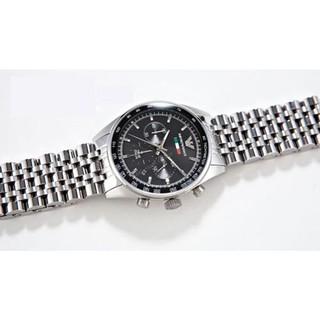 Đồng hồ nam Armani AR5983 (AR/5983)