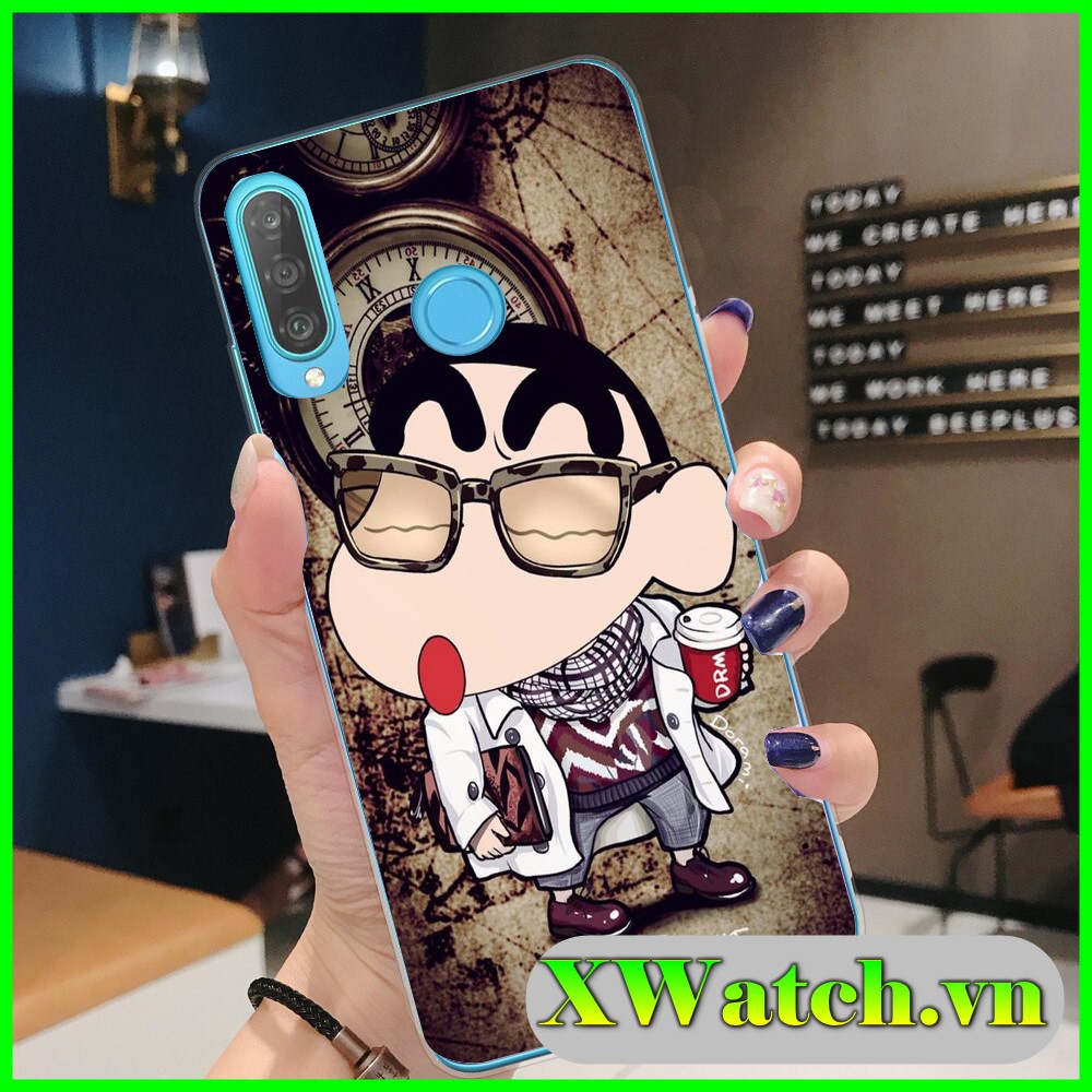 Ốp silicon in UV Cushin Xiaomi mimax / Mi max 2 / Mi max 3 / Redmi 3s / Redmi 4a Redmi 5a Redmi 4x