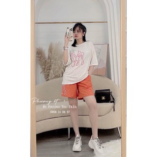 Set bộ n.y 3 mầu cho nữ