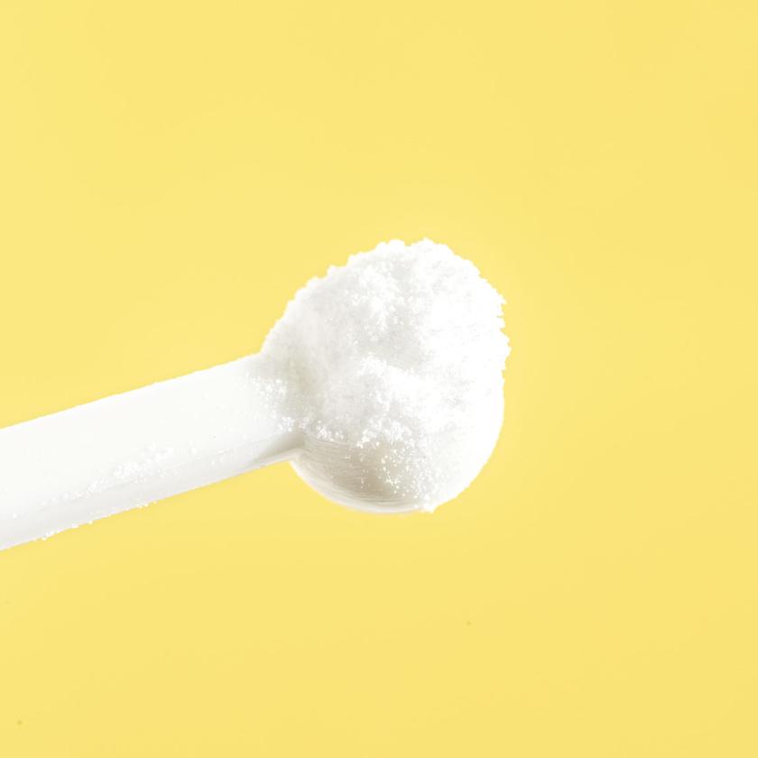 Vitamin C Good Molecules dạng bột giúp làm sáng da