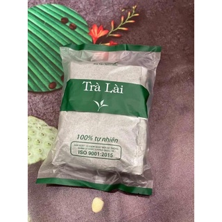 TRÀ LÀI TÚI LỌC TÂN NAM BẮC
