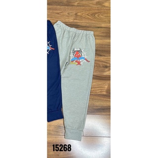QUẦN JOGGER THUN MỀM SIZE ĐẠI BÉ TRAI