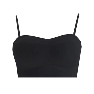 0510AR ÁO BRA NỮ NÂNG NGỰC