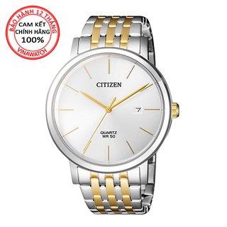 Đồng Hồ Nam Citizen BI5074-56A