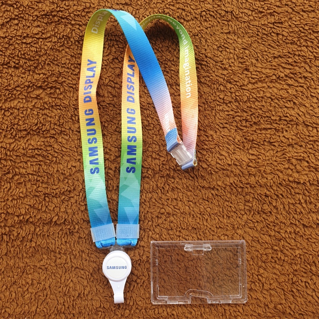 Dây đeo Samsung Display