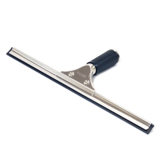 Tay gạt kính Unger loại 25cm và 45cm