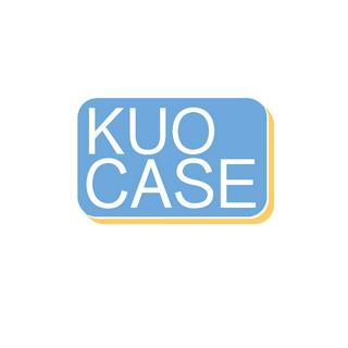Kuocase.vn