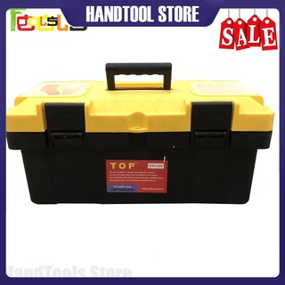 Thùng đựng đồ nghề nhựa cao cấp