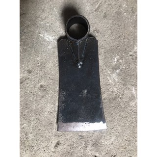cuốc nhíp cuốc hố cuốc đồi trồng cây