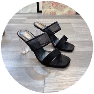 ✅dep 2 quai lưới cực sang  ❌got cao 7 p ✅size 35/39 🌈