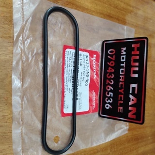 Gioăng hộp đồ nghề HONDA Dream 100