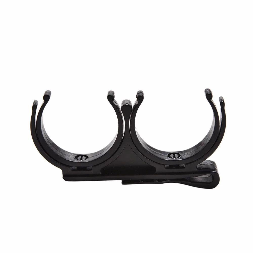 Giá Đỡ Bóng Golf Bằng Nhựa Có Thể Xoay Tiện Dụng AVALENTINE